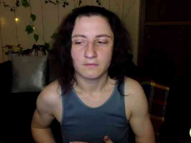 Musekittyjeni112 webcam