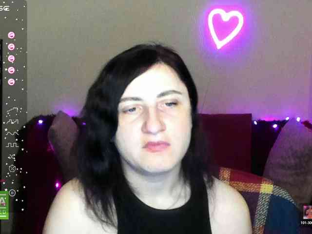 Musekittyjeni112 Musekittyjeni112