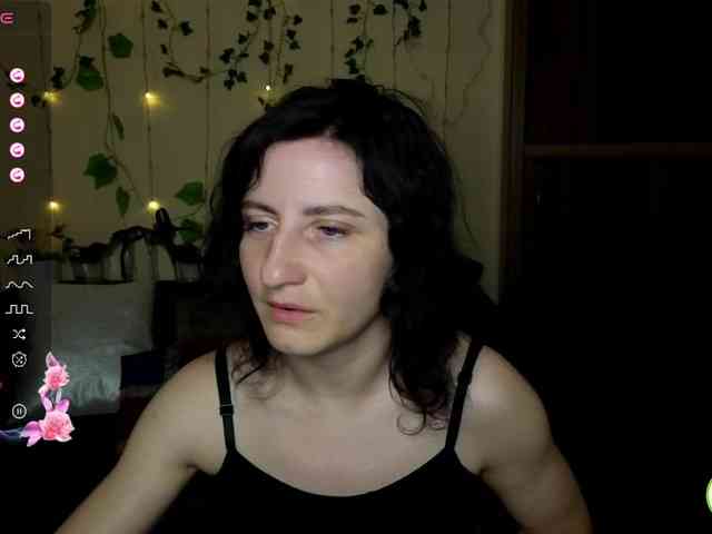 Musekittyjeni112 webcam