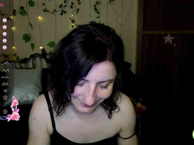 Musekittyjeni112 webcam