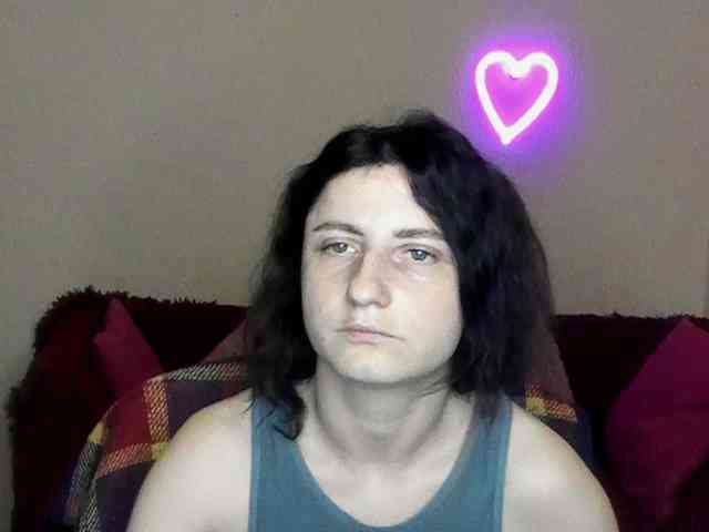 Musekittyjeni112 webcam