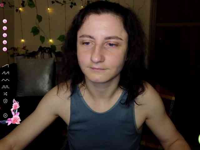 Musekittyjeni112 webcam