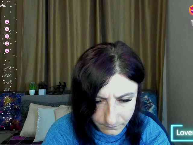 Musekittyjeni112 webcam