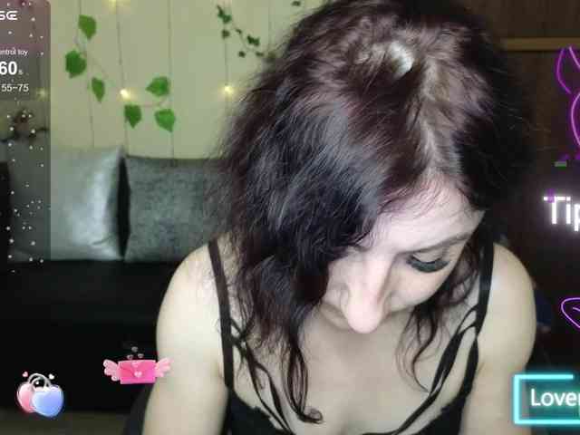 Musekittyjeni112 Musekittyjeni112