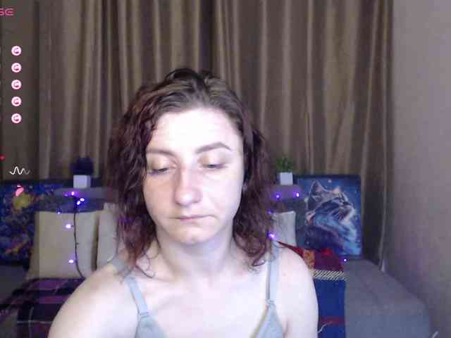 Musekittyjeni112 webcam