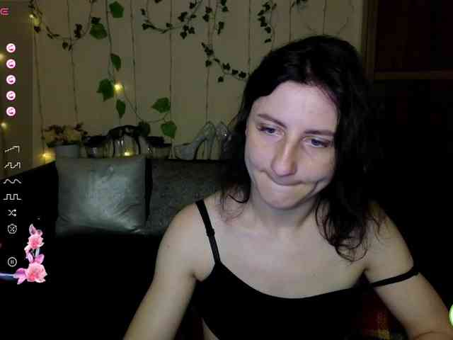 Musekittyjeni112 webcam