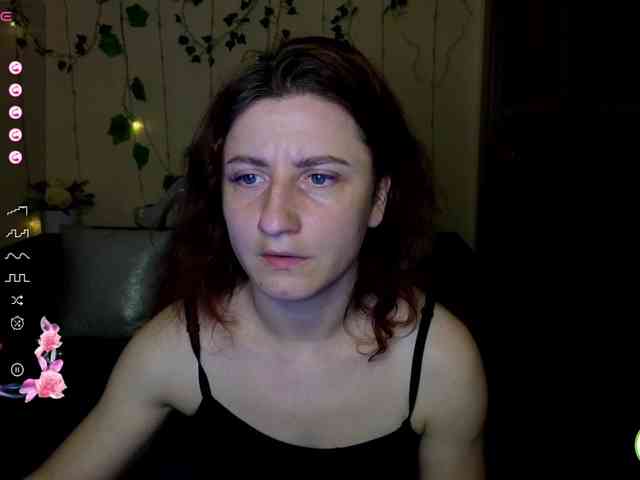Musekittyjeni112 webcam