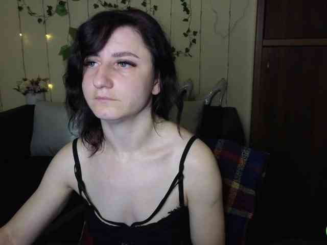 Musekittyjeni112 webcam