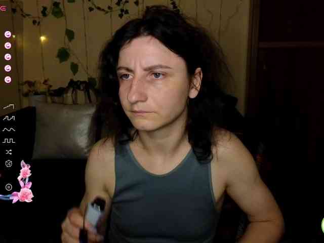Musekittyjeni112 webcam