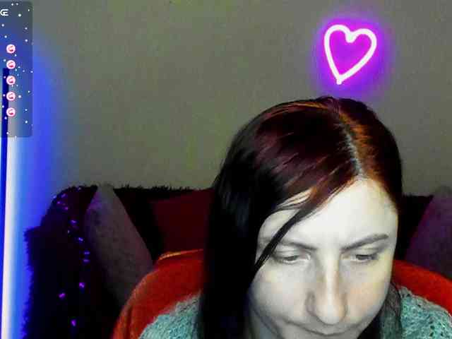 Musekittyjeni112 webcam