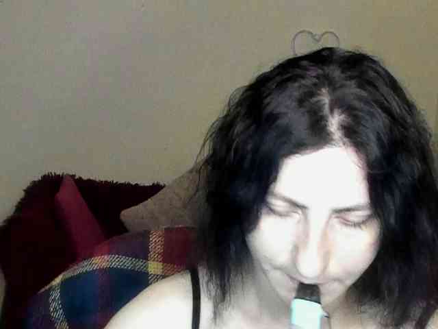 Musekittyjeni112 webcam