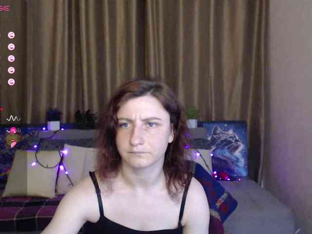 Musekittyjeni112 webcam