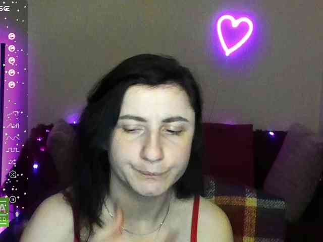 Musekittyjeni112 webcam