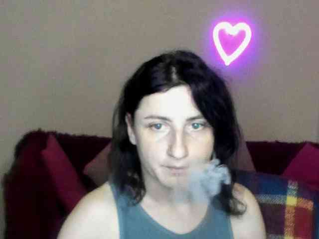 Musekittyjeni112 webcam