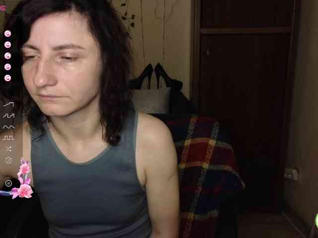 Musekittyjeni112 webcam