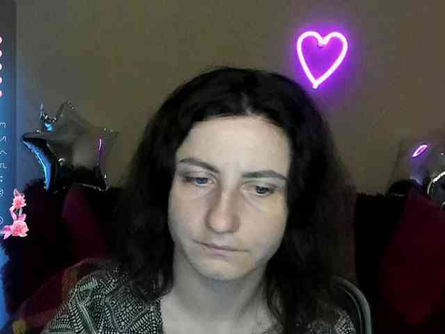 Musekittyjeni112 webcam