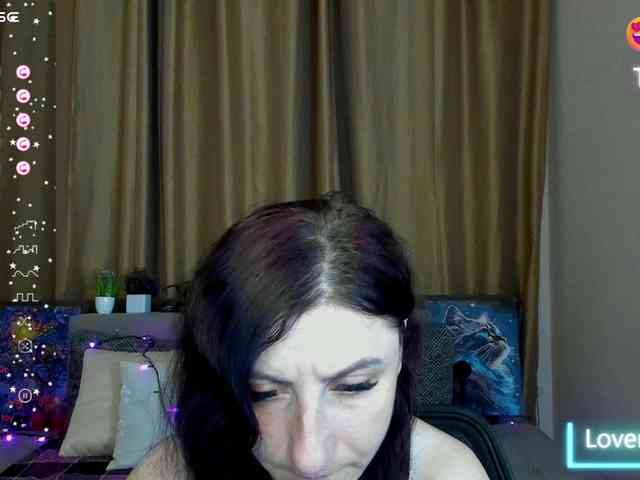 Musekittyjeni112 webcam