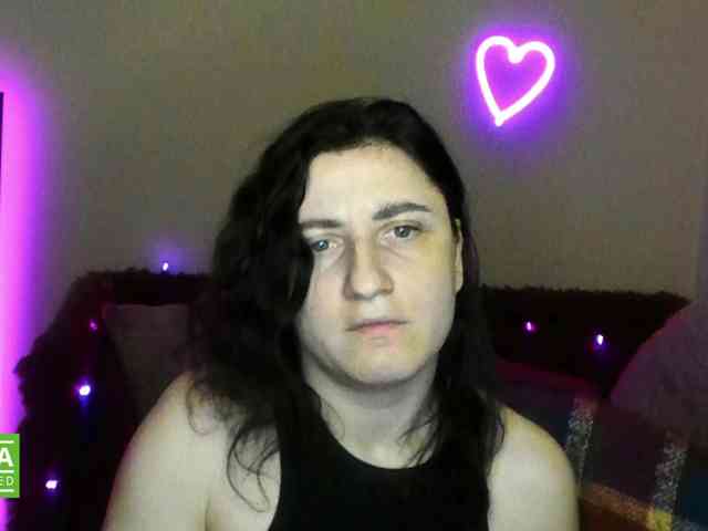 Musekittyjeni112 webcam