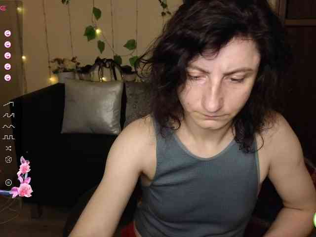 Musekittyjeni112 webcam