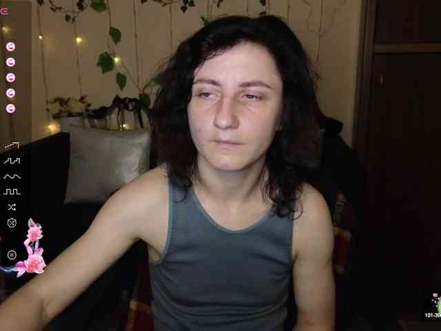 Musekittyjeni112 webcam