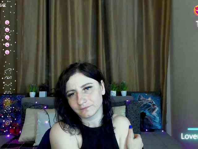 Musekittyjeni112 webcam