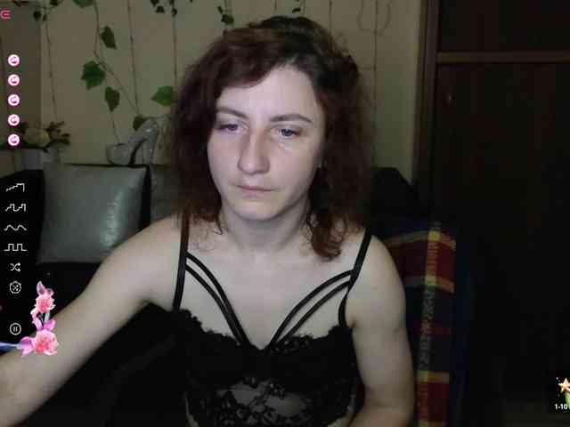 Musekittyjeni112 webcam
