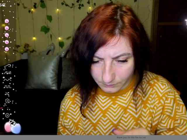 Musekittyjeni112 Musekittyjeni112