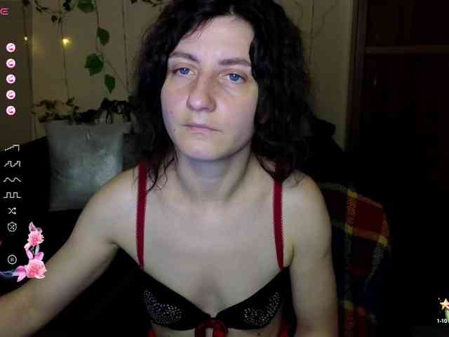 Musekittyjeni112 webcam