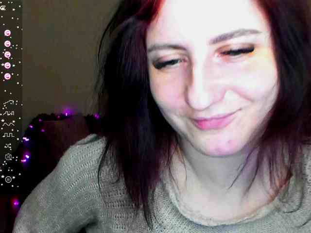 Musekittyjeni112 webcam