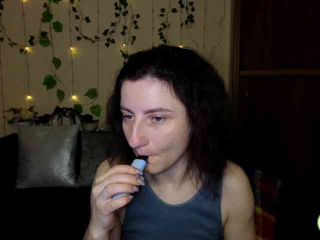 Musekittyjeni112 webcam