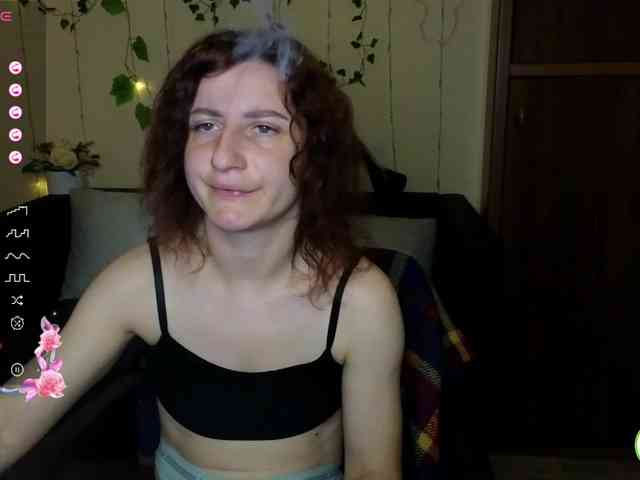 Musekittyjeni112 webcam