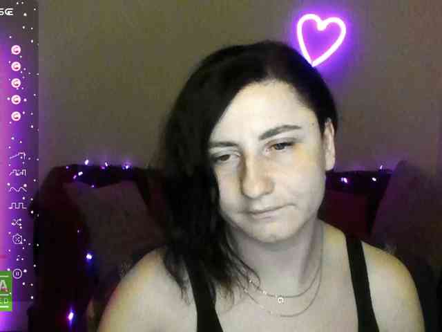 Musekittyjeni112 Musekittyjeni112