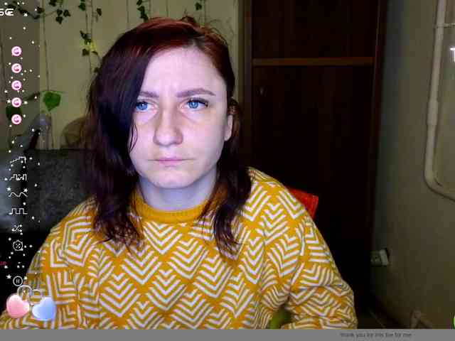 Musekittyjeni112 Musekittyjeni112