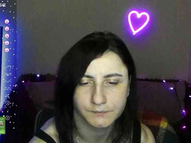 Musekittyjeni112 Musekittyjeni112