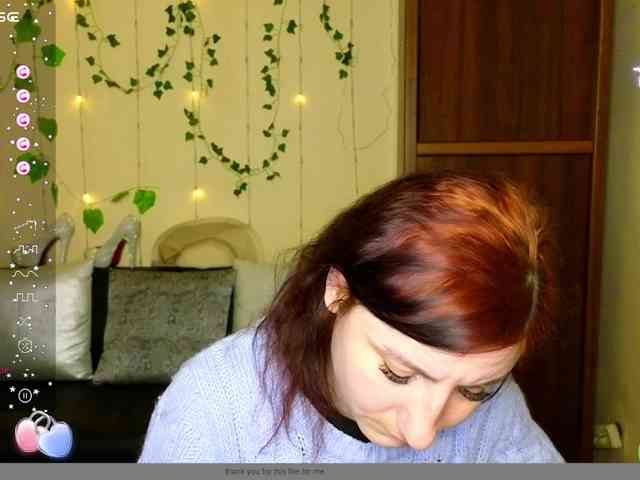 Musekittyjeni112 webcam