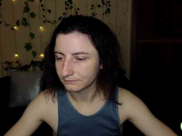 Musekittyjeni112 webcam