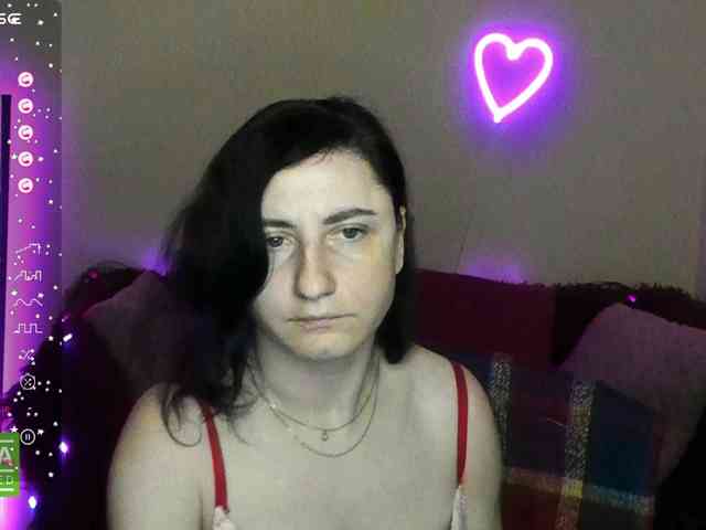 Musekittyjeni112 webcam