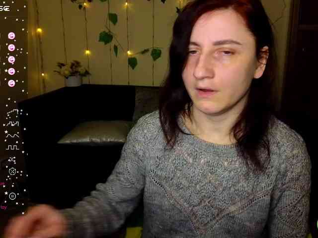 Musekittyjeni112 webcam