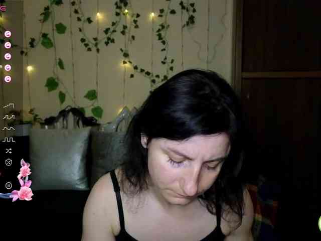 Musekittyjeni112 webcam
