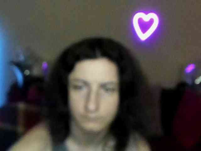 Musekittyjeni112 webcam