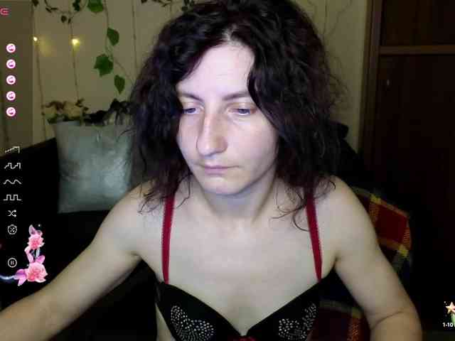 Musekittyjeni112 webcam