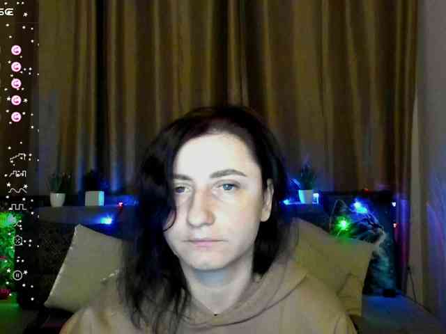 Musekittyjeni112 Musekittyjeni112