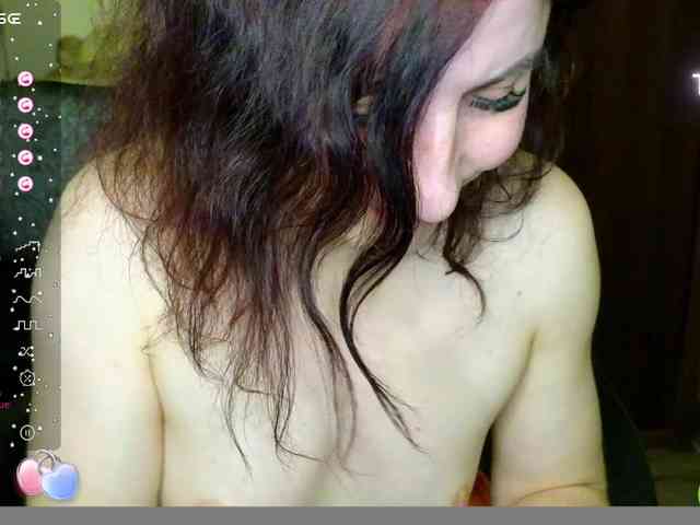 Musekittyjeni112 webcam