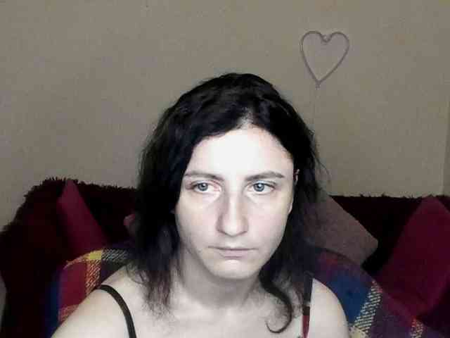 Musekittyjeni112 webcam
