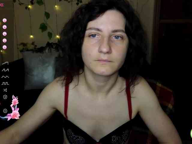 Musekittyjeni112 webcam
