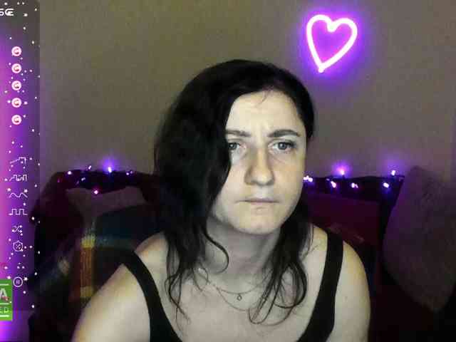 Musekittyjeni112 webcam