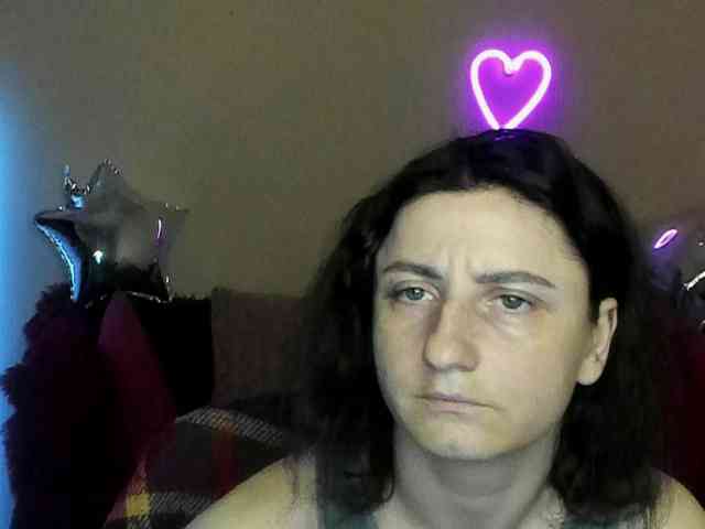 Musekittyjeni112 webcam