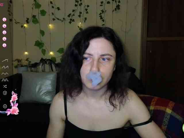 Musekittyjeni112 webcam