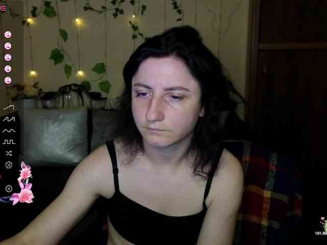 Musekittyjeni112 webcam