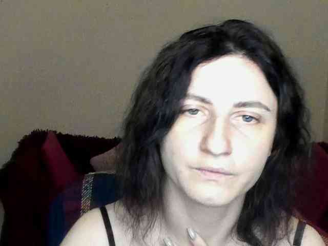 Musekittyjeni112 webcam